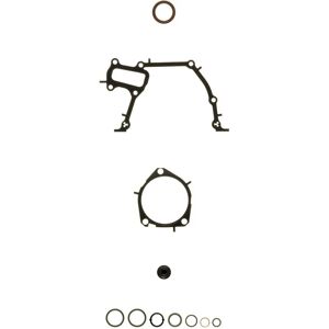 AJUSA 54186700 - Motortätning sats för Fiat, Alfa Romeo, Lancia, Vauxhall AJUSA 54186700 - Motortätning sats för Fiat, Alfa Romeo, Lancia, Vauxhall