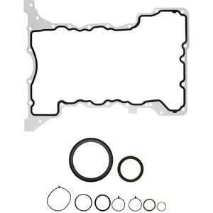 Jeu de joints AJUSA 54188100 pour carter moteur Jeu de joints AJUSA 54188100 pour carter moteur