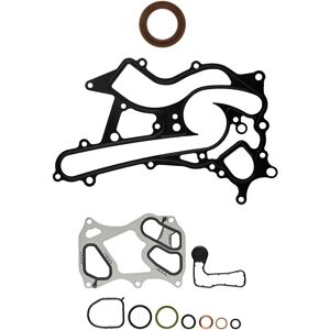 AJUSA 54190800 - Juego de juntas para motor AJUSA 54190800 - Juego de juntas para motor