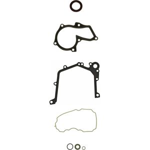 Juego de juntas de cárter de motor AJUSA 54191000 - Seal Kit Juego de juntas de cárter de motor AJUSA 54191000 - Seal Kit