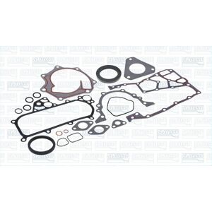 AJUSA 54193500 Moottorin lohko tiivistesarja - Nissanille AJUSA 54193500 Moottorin lohko tiivistesarja - Nissanille