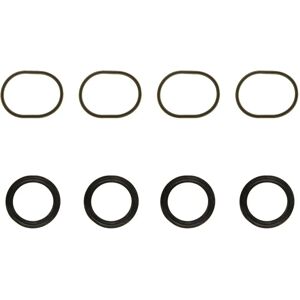 AJUSA Modell 77000400 Szívó kollektor tömítésszett - Motor tömítésszett AJUSA Modell 77000400 Szívó kollektor tömítésszett - Motor tömítésszett