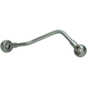 Alanko 10921001 Olieleiding Turbo - Olieleiding voor Opel/Vauxhall Alanko 10921001 Olieleiding Turbo - Olieleiding voor Opel/Vauxhall