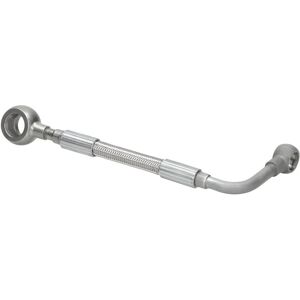 AJUSA OP10009 Öljyputki - For Ford Focus 2, Mondeo 4, C-Max AJUSA OP10009 Öljyputki - For Ford Focus 2, Mondeo 4, C-Max