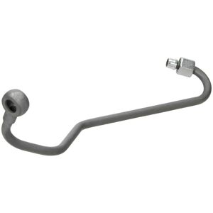 AJUSA OP10016 Oil Pipe - Opel Movano A - Oil Supply & Return AJUSA OP10016 Oil Pipe - Opel Movano A - Oil Supply & Return