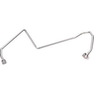 AJUSA OP10047 Öljyputki - VW Sharan I ja Seat Alhambra I varten AJUSA OP10047 Öljyputki - VW Sharan I ja Seat Alhambra I varten