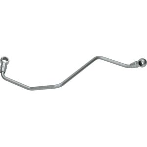Ajusa Modelo OP10050 Línea de Aceite para Turbo - Líneas de Aceite Ajusa Modelo OP10050 Línea de Aceite para Turbo - Líneas de Aceite