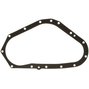 Línea de aceite AJUSA OP10103 para VW Transporter T4 - Línea de aceite del compresor de aire acondicionado Línea de aceite AJUSA OP10103 para VW Transporter T4 - Línea de aceite del compresor de aire acondicionado