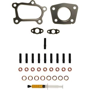 AJUSA JTC11770 Asennussarja - Kompressori, tiivisteet, öljy - Mazda 3 5-ovinen 6 Sedan AJUSA JTC11770 Asennussarja - Kompressori, tiivisteet, öljy - Mazda 3 5-ovinen 6 Sedan
