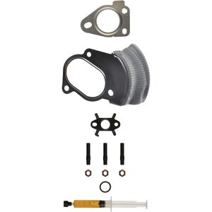 AJUSA JTC11740 Montageset - met studs, spuit met olie AJUSA JTC11740 Montageset - met studs, spuit met olie