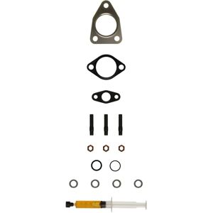 Ajusa JTC11753 - Turbolader montagekit voor Alfa Romeo Ajusa JTC11753 - Turbolader montagekit voor Alfa Romeo