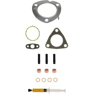 AJUSA JTC11786 - Kit de montaje con studs y jeringa con aceite AJUSA JTC11786 - Kit de montaje con studs y jeringa con aceite
