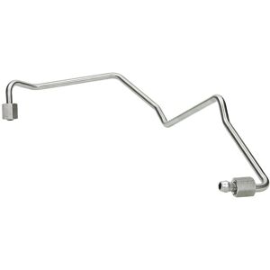 AJUSA OP10259 Olieleiding voor Compressor - Olieleiding voor Compressor AJUSA OP10259 Olieleiding voor Compressor - Olieleiding voor Compressor