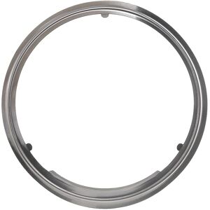 AJUSA 01362600 Junta - Junta de tubo de escape AJUSA 01362600 Junta - Junta de tubo de escape