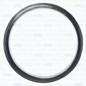 AJUSA 01377400 Mercedes-Benz Füstcső tömítés AJUSA 01377400 Mercedes-Benz Füstcső tömítés