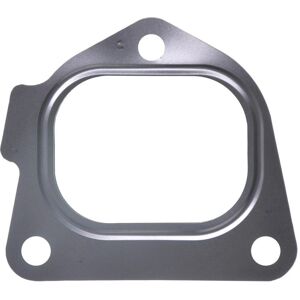 AJUSA 01396400 - Pakkaus pakoputkeen - Monikerroksinen teräs AJUSA 01396400 - Pakkaus pakoputkeen - Monikerroksinen teräs