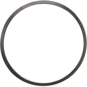 AJUSA 01409500 Pakkaus pakoputken tiiviste - Tiiviste Opel Astra J GTC, Zafira C Tourer, Insignia B Grand Sportille AJUSA 01409500 Pakkaus pakoputken tiiviste - Tiiviste Opel Astra J GTC, Zafira C Tourer, Insignia B Grand Sportille