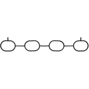 AJUSA 13259000 Dichtung - Ansaugkrümmer AJUSA 13259000 Dichtung - Ansaugkrümmer