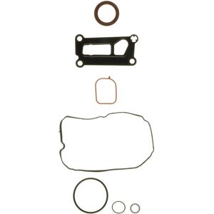AJUSA 54209500 Moottoritiivistesarja - Engine Gasket Set AJUSA 54209500 Moottoritiivistesarja - Engine Gasket Set