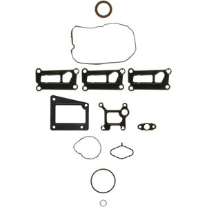 AJUSA AJU54209700 - Juego completo de juntas para motor AJUSA AJU54209700 - Juego completo de juntas para motor