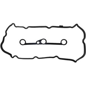 AJUSA 56058800 - Sylinterikannen tiivistesarja Nissan/Infiniti AJUSA 56058800 - Sylinterikannen tiivistesarja Nissan/Infiniti