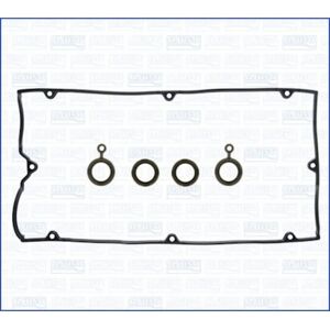 AJUSA 56058900 - Juego de juntas AJUSA 56058900 - Juego de juntas