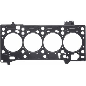 AJUSA 10209420 Topplockspackning - Flerlagersstål för Audi Q5, A3 Sportback, A4 B8, Golf 7, Tiguan I, Scirocco III AJUSA 10209420 Topplockspackning - Flerlagersstål för Audi Q5, A3 Sportback, A4 B8, Golf 7, Tiguan I, Scirocco III