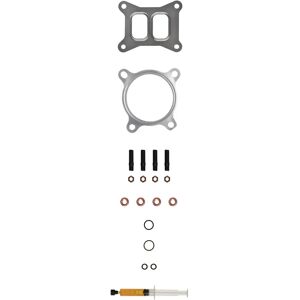 AJUSA JTC11837 - Turbo Kit med Tätningsringar & Instruktioner AJUSA JTC11837 - Turbo Kit med Tätningsringar & Instruktioner