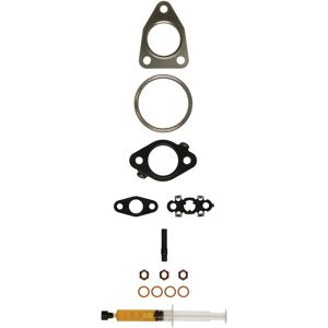 Alanko 10920917 - Szerelőkészlet Opel Zafira B, Corsa D - Kompresszor Alanko 10920917 - Szerelőkészlet Opel Zafira B, Corsa D - Kompresszor