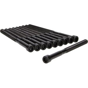 AJUSA 81061400 Hengerfejcsavarok - Hengerfejcsavarok AJUSA 81061400 Hengerfejcsavarok - Hengerfejcsavarok