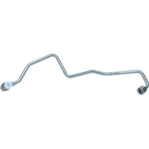 AJUSA OP10271 - Línea de aceite para motor para Audi Q5 y A4 B8 AJUSA OP10271 - Línea de aceite para motor para Audi Q5 y A4 B8