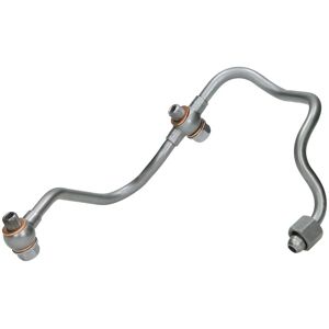 AJUSA OP10298 Ölleitung für Mercedes-Benz Vito, Viano, Sprinter - Conduite d'huile AJUSA OP10298 Ölleitung für Mercedes-Benz Vito, Viano, Sprinter - Conduite d'huile