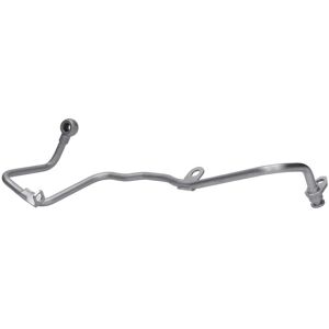 AJUSA OP10388 Conduite d'huile - Tubo de aceite para turbocompresor y cargadora AJUSA OP10388 Conduite d'huile - Tubo de aceite para turbocompresor y cargadora
