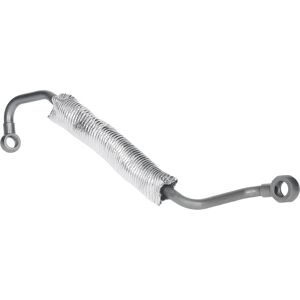 AJUSA OP10496 Conducto de Aceite - BMW X3, X5, Turbocompresor AJUSA OP10496 Conducto de Aceite - BMW X3, X5, Turbocompresor