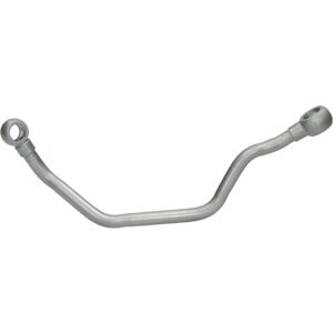 Tubo de aceite AJUSA OP10539 - Tubo de alta calidad para turbo Tubo de aceite AJUSA OP10539 - Tubo de alta calidad para turbo