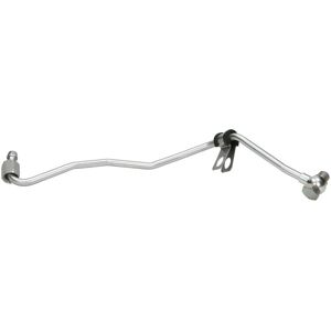 AJUSA OP10629 Ölleitung - Kompatibel mit VW, Audi, Škoda, Seat AJUSA OP10629 Ölleitung - Kompatibel mit VW, Audi, Škoda, Seat