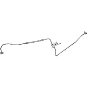 Conducto de aceite AJUSA OP10145 - Ford Transit Mk5, Mondeo 3, Van Conducto de aceite AJUSA OP10145 - Ford Transit Mk5, Mondeo 3, Van