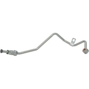 Conducto d'huile AJUSA OP10157 pour Renault Master 2, Trafic 2 - Publicité Conducto d'huile AJUSA OP10157 pour Renault Master 2, Trafic 2 - Publicité