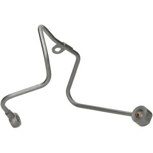 Nissan X-Trail - Olieleiding - OP10421 - Turboladeronderdeel Nissan X-Trail - Olieleiding - OP10421 - Turboladeronderdeel
