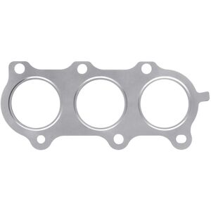 Uszczelka kolektora wydechowego AJUSA 13266200 - OEM Renault, SMART Uszczelka kolektora wydechowego AJUSA 13266200 - OEM Renault, SMART