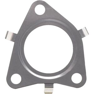 AJUSA 01448700 EGR-venttiilin tiiviste - Autotarvike AJUSA 01448700 EGR-venttiilin tiiviste - Autotarvike