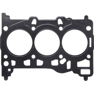 AJUSA 10220200 - Joint, culasse - Publicité AJUSA 10220200 - Joint, culasse - Publicité