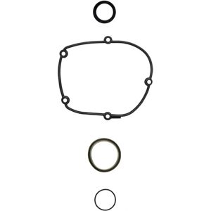 AJUSA 77006600 Zestaw uszczelek pokrywy rozrządu - Timing Cover Seal Kit AJUSA 77006600 Zestaw uszczelek pokrywy rozrządu - Timing Cover Seal Kit