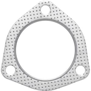 AJUSA 01469900 Kifúvócső tömítés - Kifúvócső tömítés AJUSA 01469900 Kifúvócső tömítés - Kifúvócső tömítés