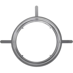 AJUSA 01484400 Pakoputkiston tiivistesarja - Yleismalli AJUSA 01484400 Pakoputkiston tiivistesarja - Yleismalli