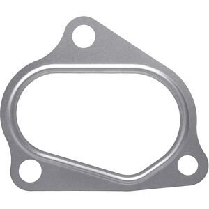 AJUSA 01511200 Turboahdin tiiviste - Turbocharger gasket AJUSA 01511200 Turboahdin tiiviste - Turbocharger gasket