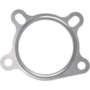 AJUSA AJU01533200 Turboahdin tiiviste - Turbocharger Seal Joint AJUSA AJU01533200 Turboahdin tiiviste - Turbocharger Seal Joint