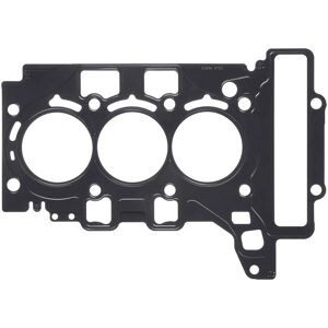 Uszczelka głowicy cylindrów AJUSA 10224000 - Peugeot Citroën Opel Vauxhall Uszczelka głowicy cylindrów AJUSA 10224000 - Peugeot Citroën Opel Vauxhall