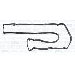 AJUSA 11141900 Szelepfedél tömítés - Engine Valve Cover Gasket AJUSA 11141900 Szelepfedél tömítés - Engine Valve Cover Gasket