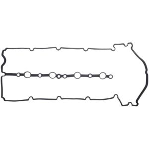 Wysokiej jakości uszczelka pokrywy zaworu AJUSA 11146100 - Valve Cover Gasket Wysokiej jakości uszczelka pokrywy zaworu AJUSA 11146100 - Valve Cover Gasket